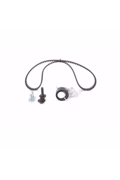Bosch Ford Fiesta IV 1.25 i 16V Triger Seti Valeo Devirdaimli 1995-2002 - PH