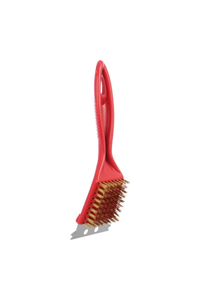 Landmann Perie pentru pentru curatat gratarul, 18 cm