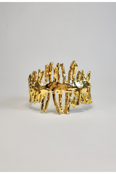 Sade Fashion Velora Bracelet