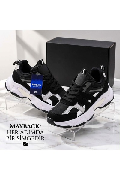 mayback Sneaker