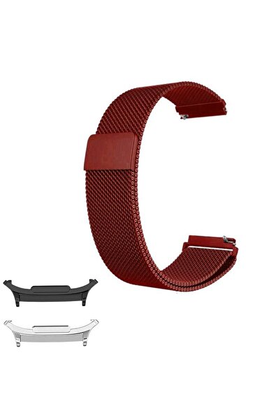 VD VERY DREAM Curea Milanese Loop compatibilă cu Samsung Galaxy Watch9 40mm, ...
