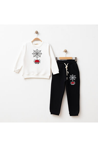 rekor moda Kids team