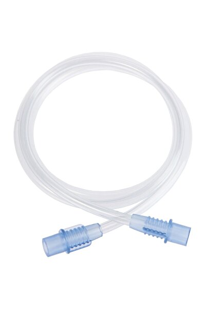 Microlife Tub de conectare pentru NEB100B/10A