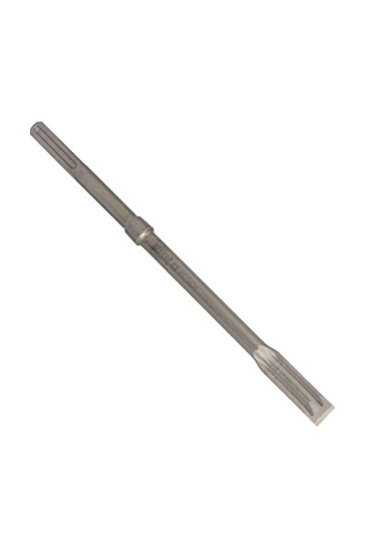 Bosch RTec Sharp SDS-Max Yassı Keski 40cm - PH