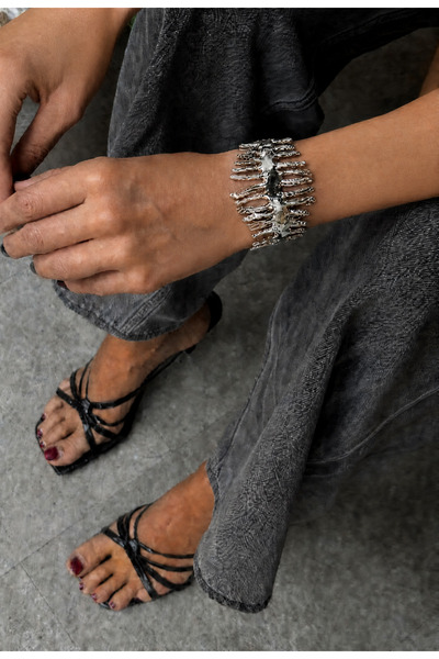 Sade Fashion Velora Bracelet