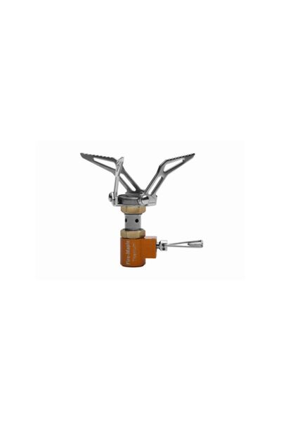 Fire-Maple Εστία Γκαζιού Hornet Mini-Stove Fire FMS-300T Maple