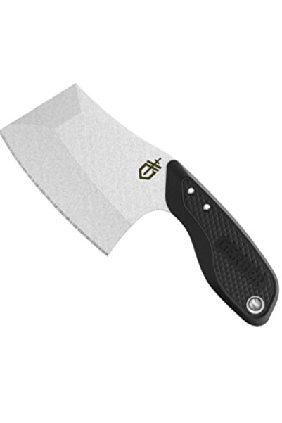 GERBER Μπαλτάς Tri-Tip