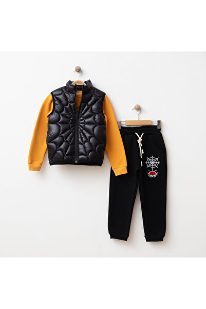rekor moda Kids team