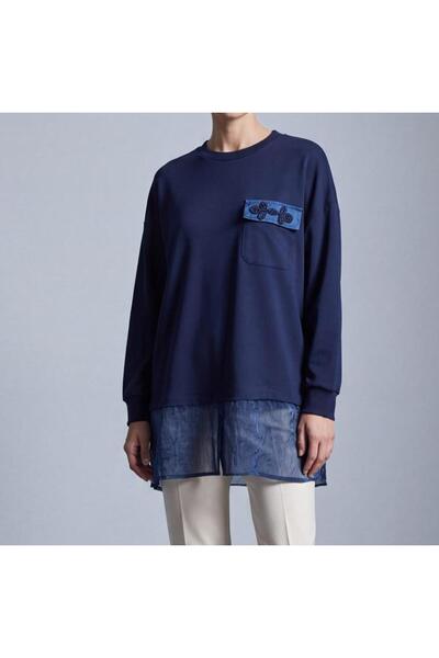 Tunik