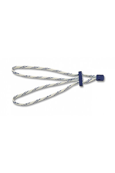 Albainox Χειροπέδες Μιας Χρήσης NYLON