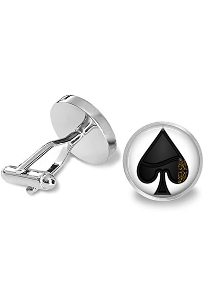GENERAL Spades Playing Card Suit