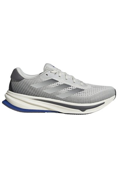 adidas Σούπερνοβά Άνοδος Μ 42