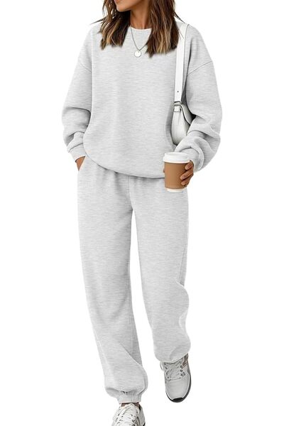 AUTOMET Women Au216 Casual