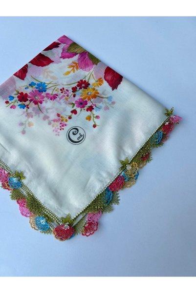 CENK YAZMA Lucru manual, broderie cu ac, broderie cu ace, broderie cu ac, pânză de broderie manuală, tricotat manual