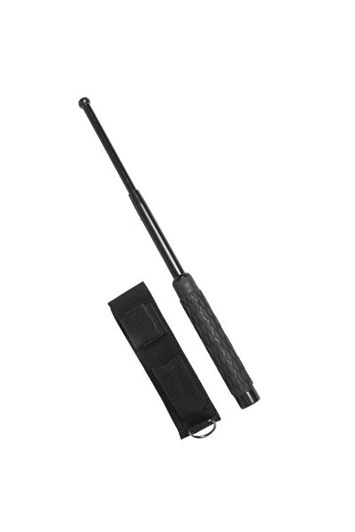 Mil-Tec Γκλοπ Πτυσσόμενο 53 cm