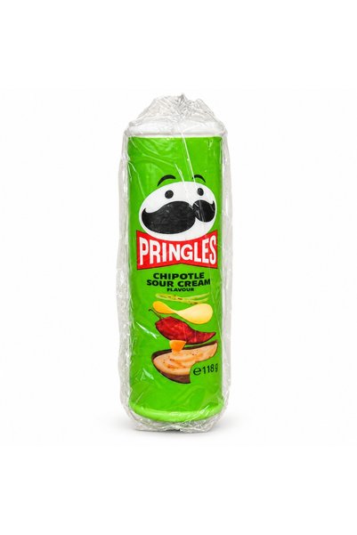 Generic Brand Squishy tub chips antistres ASMR, cu revenire lentă