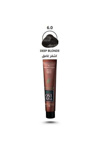 Salvatore Tanino Tannino Sulfurati 60ml Pigment