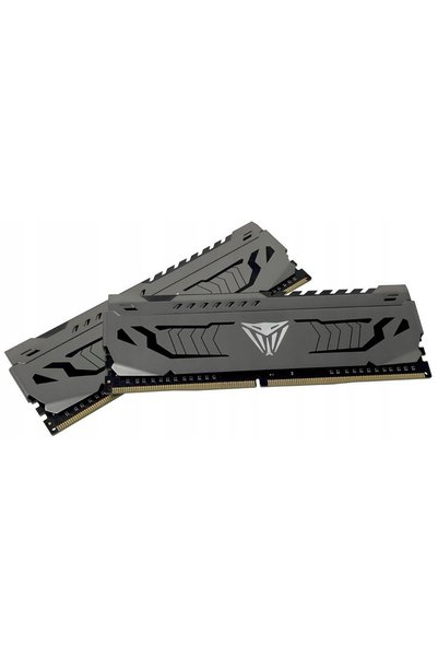 Patriot Memory Memorie RAM PATRIOT DDR4 32GB 2x16GB VIPER 3200MHz CL16 XMP2