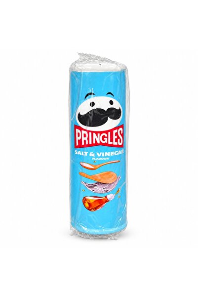 Generic Brand Squishy tub chips antistres ASMR, cu revenire lentă