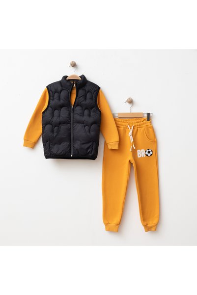 rekor moda الأسفل الأعلى