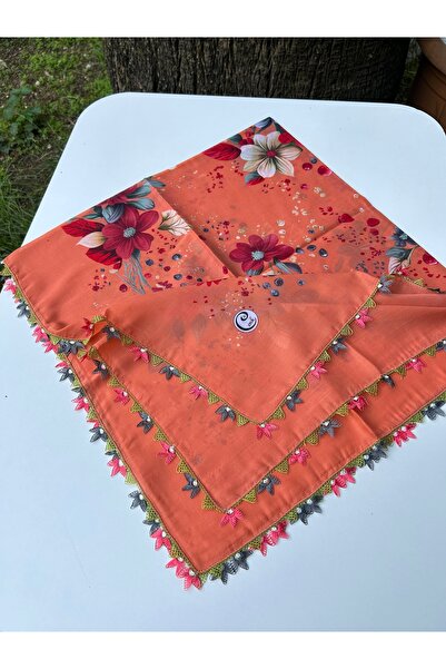 CENK YAZMA Lucru manual, broderie cu ac, broderie cu ace, broderie cu ac, pânză de broderie manuală, tricotat manual