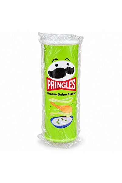 Generic Brand Squishy tub chips antistres ASMR, cu revenire lentă