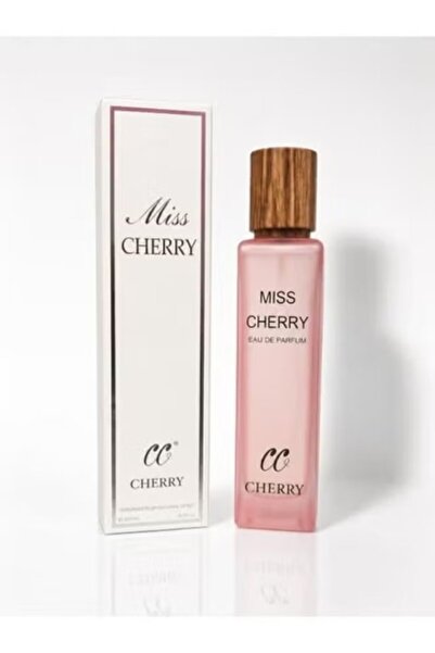 Cherry عطرميس تشيري 200 مل