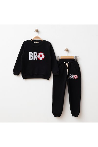 rekor moda ALT ÜST