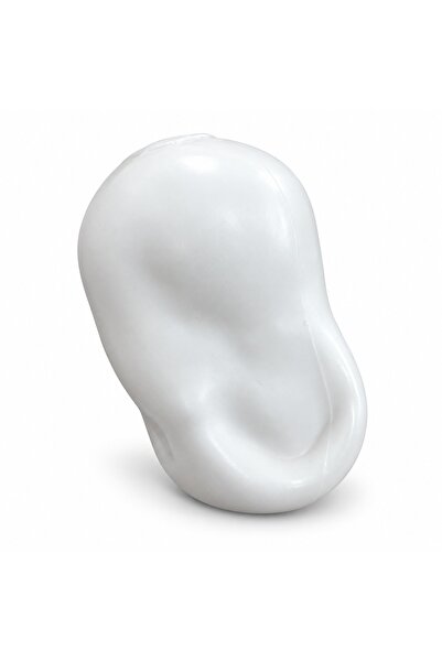 Generic Brand Squishy nor kawaii antistres ASMR, cu revenire lentă