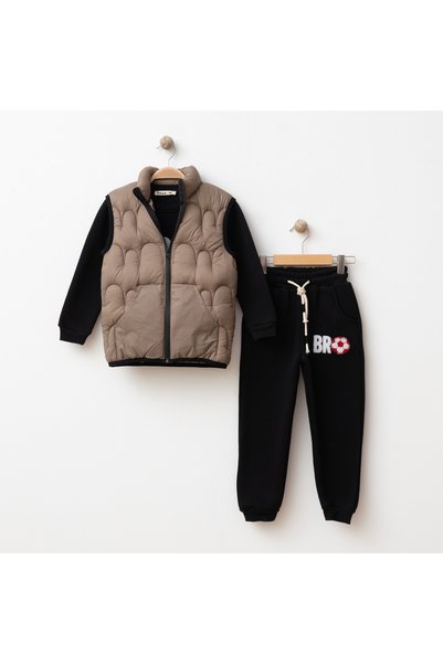 rekor moda ALT ÜST