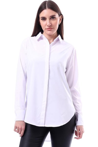 andora بلوزة نسائية 35S23W30308