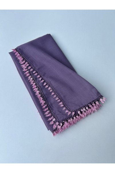 CENK YAZMA Handicraft Needlework Embroidery/Needlework/Needle Work Yemeni/Handicraft Cheesecloth/Hand Knitting