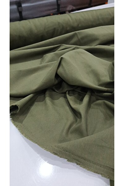 GrandTekstil Țesătură Bumbac organic Tunica Rochie Pantaloni Bluză