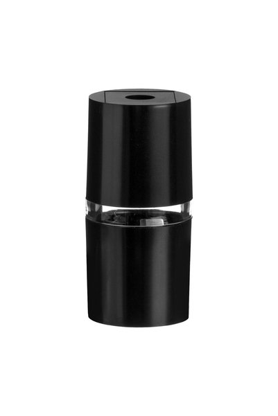 OEM Ascuțitoare Neagră Dubla pentru Creioane pentru Ochi – Pentru Creioane de...