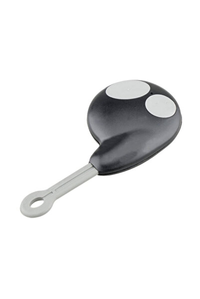 OEM Carcasă cheie Honda Cobra Alarm 7777 Toyota Keyless Entry