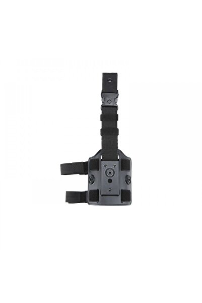 Cytac Πλατφόρμα Μηρού Drop Leg Platform DLPG3