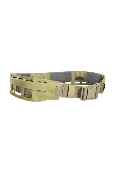 Tasmanian Tiger Ζώνη TT Molle HYP Belt (ΤΤ 7725) Olive green M