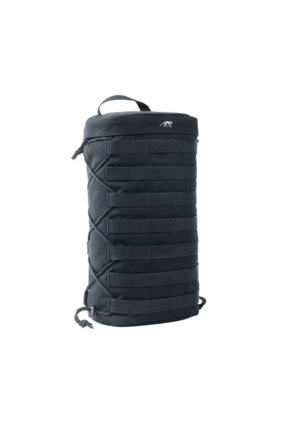 Tasmanian Tiger Θήκη Γενικής Χρήσης Tac Pouch 9 SP (TT 7572) Μαύρο