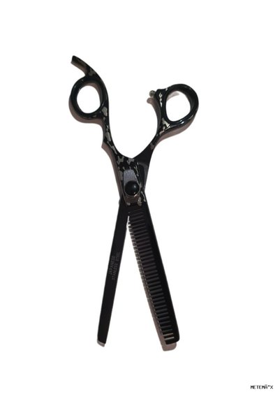 SGROOM METEMIX Poodle Makas (235915) 7" (ara)