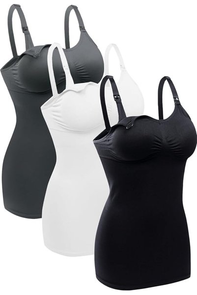 GENERAL womens Adjustable Adjustable