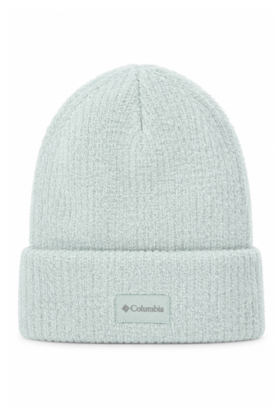 Columbia قبعة نسائية فاخرة 2175581-309