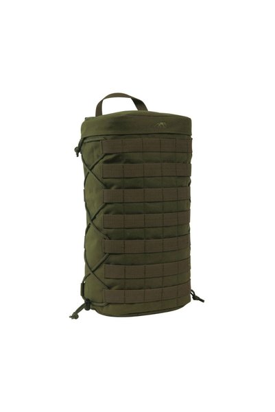 Tasmanian Tiger Θήκη Γενικής Χρήσης Tac Pouch 9 SP (TT 7572) Χακί