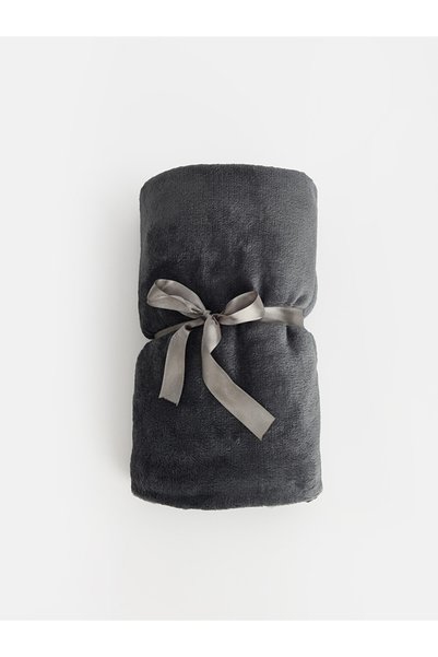 LC Waikiki Single Tv Blanket for Style Enthusiasts from Uzg Store 100X150 cm