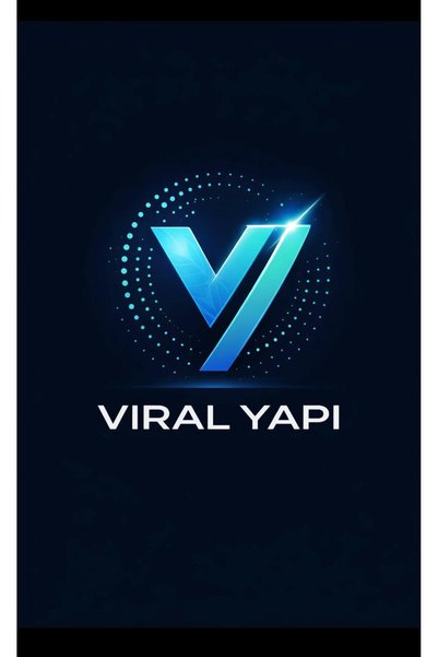 VİKO Linnera Life Granit Grisi Anahtar+Komütatör (İkili Anahtar)+ İkili Çerçeve