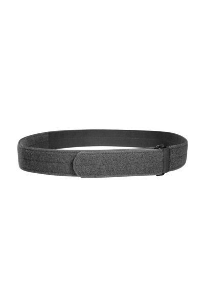 Tasmanian Tiger Ζώνη Equipment Belt Inner (ΤΤ 7231) Μαύρη XL