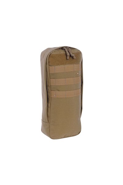 Tasmanian Tiger Θήκη Tac Pouch 8 SP (TT 7773) Coyote