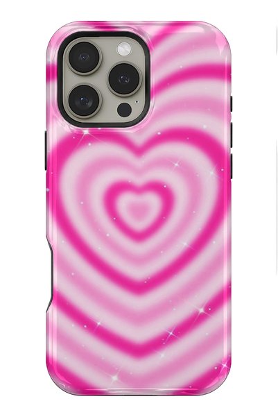 EDELFU متوافق مع iPhone 13 PRO MAX - غطاء حماية مزدوج الطبقات، غطاء حماية ذو ...