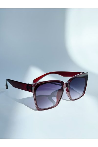 MOONMEE Hajas Sunglasses