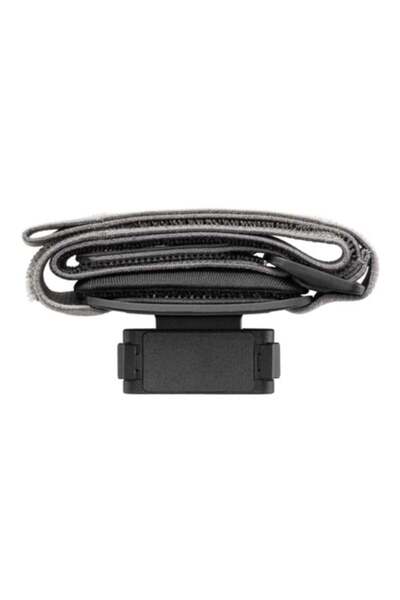 DJI Osmo Nano Bentiță Magnetică Neagră