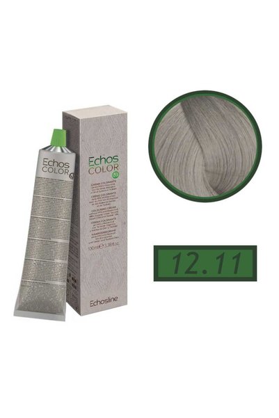 Echosline Echos Color 12.11 vopsea 100ml